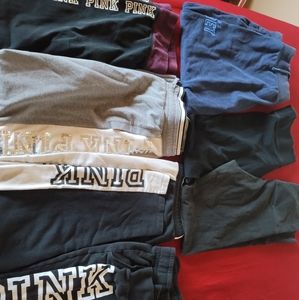 Victoria's Secret PINK bundle